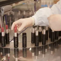 دوره جامع آرایشی