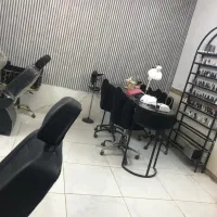 اجاره لاین  زیبایی