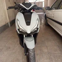 موتور کلیک ۱۵۰s2adv