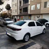 تارا v 1 پلاس tu5p ارتقاء یافته 6دنده|خودرو سواری و وانت|مشهد, دانشجو|دیوار