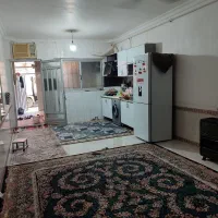 فروش خونه ویلای دوواحده|فروش خانه و ویلا|گرگان, |دیوار