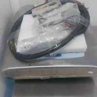 دستگاه جت پرینتر ec jet