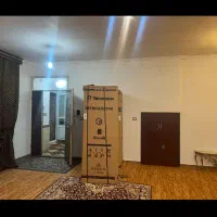 خانه ویلایی خسروشاه خسروشهر|فروش خانه و ویلا|خسروشاه, |دیوار