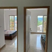 ویلا دوبلکس استخردار آبگرم|اجارهٔ کوتاه‌مدت ویلا و باغ|مرزیکلا, |دیوار