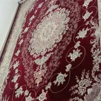 فرش ۱۲متری