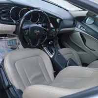 فروشی|خودرو سواری و وانت|بهبهان, |دیوار