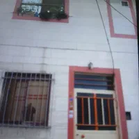 فروش خانه 67متری