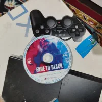 پلی‌استیشن|کنسول، بازی ویدئویی و آنلاین|لردگان, |دیوار