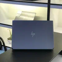 لپ تاپ HP zbook 15 G5|رایانه همراه|همدان, |دیوار