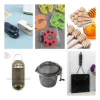 حراج ، ورق بزنید|حراج|ساوه, |دیوار