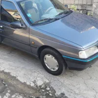 پژو405دوگانه شرکتی