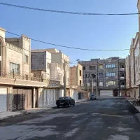 180-متر-بهالدینی-کوچه-14متری