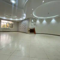 اجاره-آپارتمان-عظیمیه