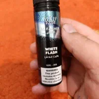 ویپ وجویس آدامس نعنا|زیورآلات و اکسسوری|تبریز, |دیوار