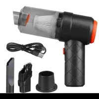 جارو شارژی اورجینال وارداتی|جاروبرقی، جارو شارژی، بخارشو|تبریز, |دیوار