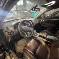 تیگو 7 آی ای IE مدل 1400