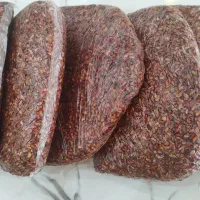 ناردونه قرمز|خوردنی و آشامیدنی|شیراز, احمدآباد|دیوار
