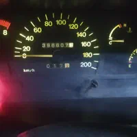 ماشین دوو سیلو|خودرو سواری و وانت|مشهد, کارگران|دیوار