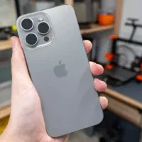 15promx ch256