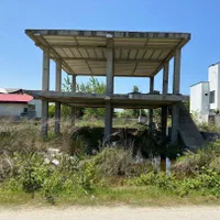 فروش زمین ۲۰۴ متری