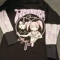 کاپشن و سویشرت|لباس|شهریار, کردزار|دیوار