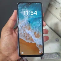 سامسونگ A23|موبایل|ایرانشهر, |دیوار