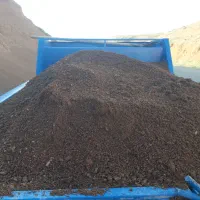 گرفتن روی لوله باخاک نرم وخانه