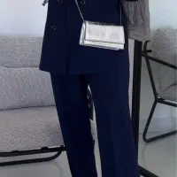 کت و شلوار فقط ۲ تومن|لباس|بندرعباس, |دیوار