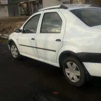 تندر۹۰ مدل۹۱ کم کارکرد
