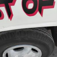 هیوندا مدل ۸۰ فنی استثنایی|خودرو سنگین|شیراز, شهرک صنعتی شیراز|دیوار