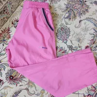 لباس ورزشی دخترونه در حد نو|ورزش‌های زمستانی|کرج, حصارک بالا|دیوار