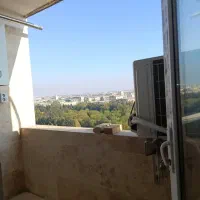 اجاره خونه ۱۲۰ متری|اجارهٔ آپارتمان|رباطکریم, نصیرشهر|دیوار