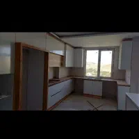 اجاره آپارتمان ۱۲۵ متری ۲ خوابه در دماوند|اجارهٔ آپارتمان|دماوند, دماوند|دیوار