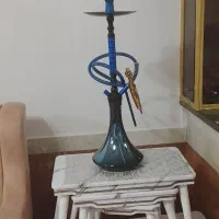 فروش قلیان عربی