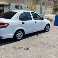 ساینا مدل ۹۹|خودرو سواری و وانت|تبریز, |دیوار