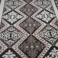 گلیم فرش