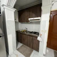 آپارتمان ۳۵ متری سند / خوش نقشه / تختی|فروش آپارتمان|رشت, سعدی (تختی)|دیوار