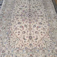 تخصص(قیمت گذاری فرش،خریداریم،فروش)نقاط تهران