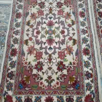 فرش دست بافت نو|فرش|اردبیل, |دیوار