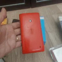 گوشی شکستهj7pro سامسونگ|موبایل|تبریز, |دیوار
