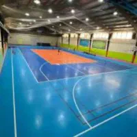 استخدام نیروی خدماتی آقا