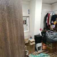 استخدام سرایدار یا زوج سرایدار|استخدام سرایداری و نظافت|کرج, خلج آباد|دیوار