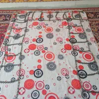 سه عددزنجیرچرخ ماشین کاملاسالم ودرحدنو|قطعات یدکی و لوازم جانبی|یاسوج, |دیوار