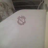 فروش اتو پرس مگا|اتو و لوازم اتو|هشتگرد, شهرک ریحانه|دیوار