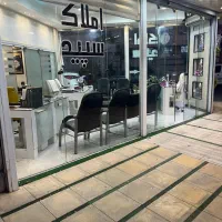 فروش آپارتمان تک واحدی ۲و۳خوابه در سفیر شمالی|فروش آپارتمان|شیراز, سفیرشمالی|دیوار