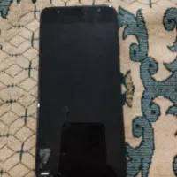 گوشی سامسونگ