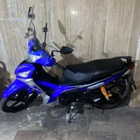 طرح ویو همتاز