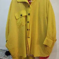 لباس|لباس|گرگان, |دیوار