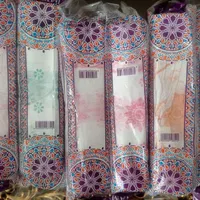 سفره یکبار مصرف