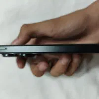 گوشی شیامی redmi note 13 pro|موبایل|کرج, فاز ۵ مهرشهر|دیوار